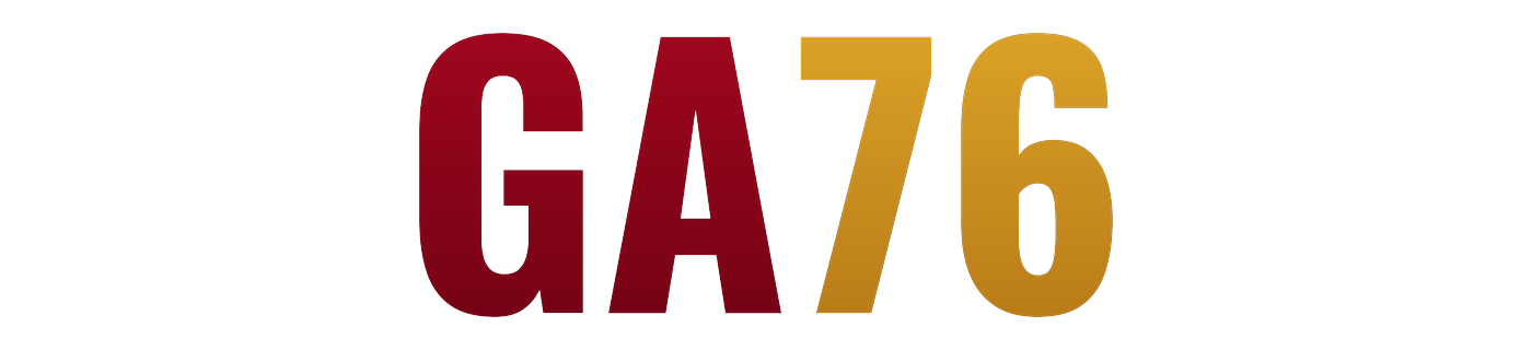 ga76